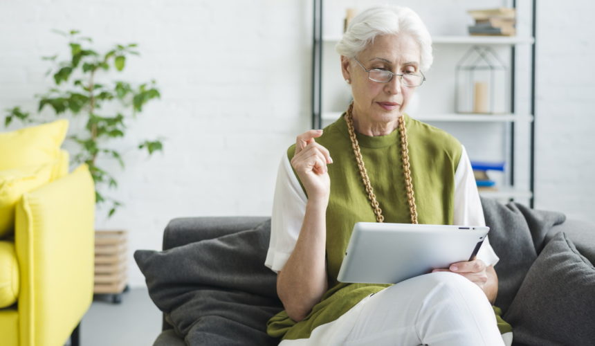 Akupunktura – zdravo rešenje za probleme menopauze Akupunktura – zdravo rešenje za probleme menopauze