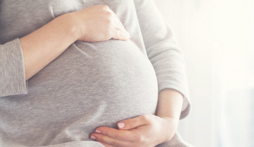 Homeopatija za trudnice, porodilje i bebe u Nišu Homeopatija za trudnice, porodilje i bebe u Nišu