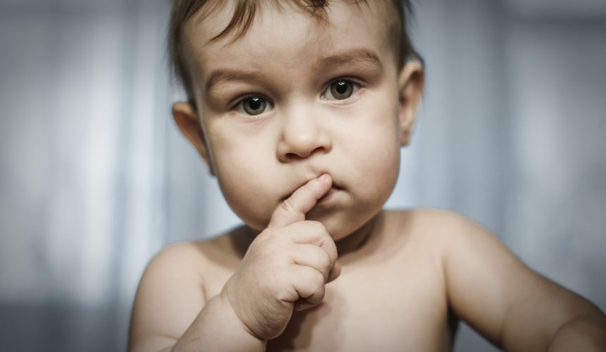 Dečija dermatologija u Nišu Dečija dermatologija u Nišu