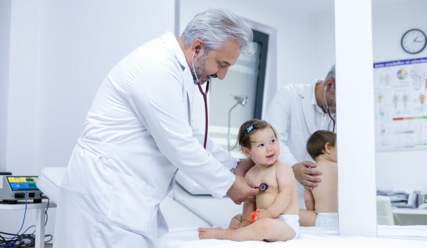 POJAČANJE U LONGA VITA TIMU: Spec. dr med. Zoran Petrović Dimeski, pedijatar pulmolog i BICOM terapeut POJAČANJE U LONGA VITA TIMU: Spec. dr med. Zoran Petrović Dimeski, pedijatar pulmolog i BICOM terapeut