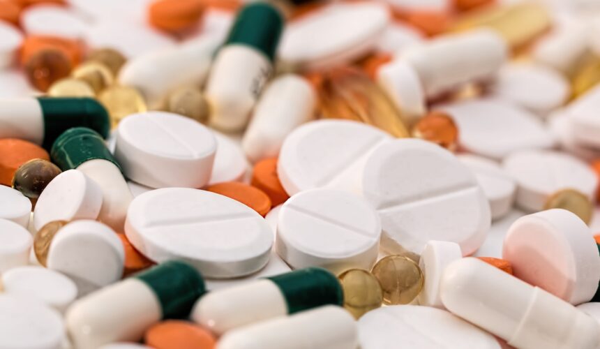 Povećavaju li antibiotici rizik od alergija? Povećavaju li antibiotici rizik od alergija?